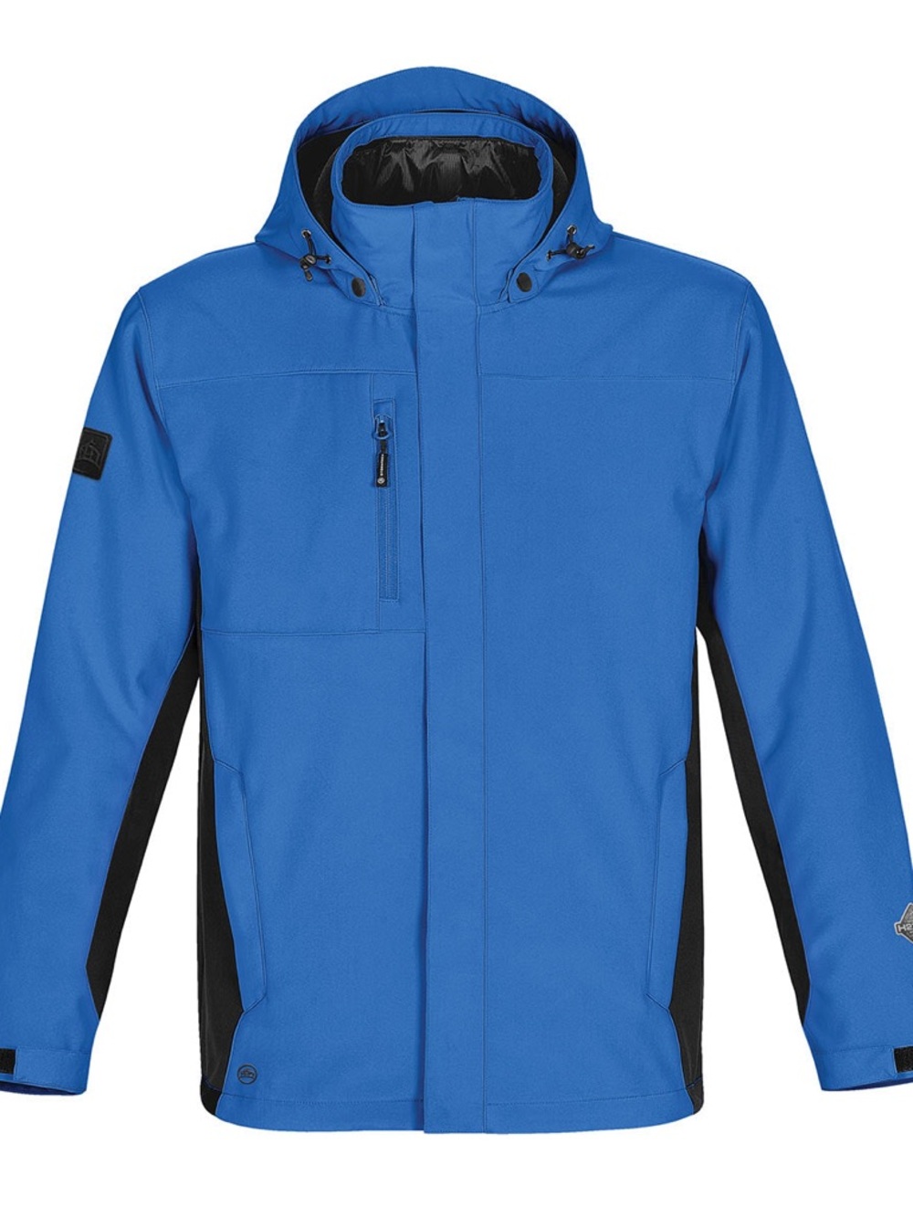 Stormtech Men's Atmosphere 3-in-1 Jacket